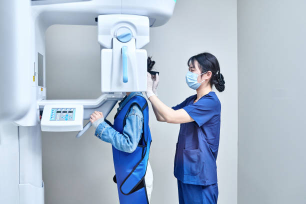 Best Emergency Wisdom Teeth Removal in New Richmond, OH